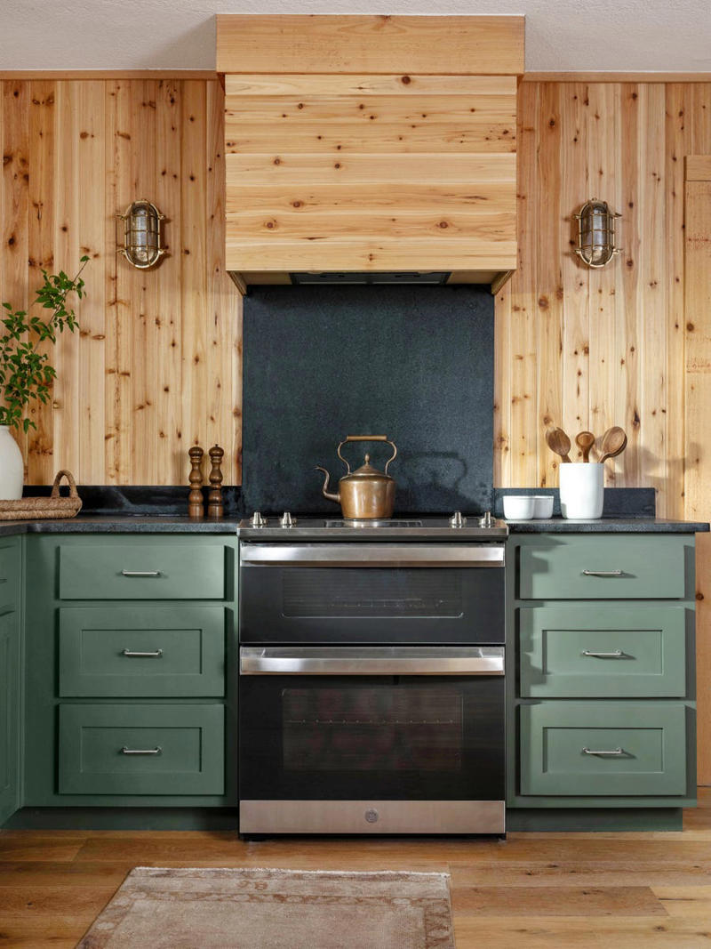 Dark Stone Backsplash, Patterned Zellige Tile Backsplash, Warm Mexican Tile Backsplash, Decorative Neutral Backsplash, Quilt Motif Tile Backsplash, Classic Subway Tile Backsplash, Wallpaper Backsplash, Cheerful Multicolored Tile Backsplash, Reclaimed Wood Backsplash, Painted Terra Cotta Tile Backsplash, Painted Stone Backsplash, Shapely Marble Backsplash, Small-Scale Subway Tile Backsplash, Blue and Green Tile Backsplash, V-Groove Wood Plank Backsplash, Window-Height Quartz Backsplash and Ledge, Natural Stone Backsplash, Brick Paver Backsplash, Square Zellige Tile Backsplash, Black and White Hex Tile Backsplash, Green-and-White Checkered Tile Backsplash, Whimsical Polka Dot Backsplash, Cheerful Blue Tile Backsplash, Delft Tile Backsplash, Moroccan Motif Backsplash, Rustic Wood Backsplash, Penny Tile Backsplash, Raised Wood Backsplash, Square Blue Stone Backsplash, Dramatic Black Soapstone Backsplash, Blue Painted Tile Backsplash, Herringbone Tile Backsplash, Marble Subway Tile Backsplash, Marble Slab Backsplash, Veined Marble Backsplash, Warm Walnut Backsplash, Square White Tile Backsplash, Faux Bois Backsplash, Square Gridded Tile Backsplash, Warm Brick Backsplash