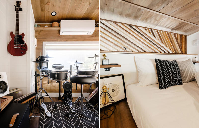 The Noyer: £104,000 ($132k) Downsize, don't compromise, The folding house: £21,400 (k), Vista: £52,400 (.5k), Base Cabin: £70,000 (.7k), Ala Köl: £86,000 (8k), The Noyer: £104,000 (2k), The Sophie: £105,000 (3k), The Haven: £134,000 (0k), Birdbox: £42,800 (k)