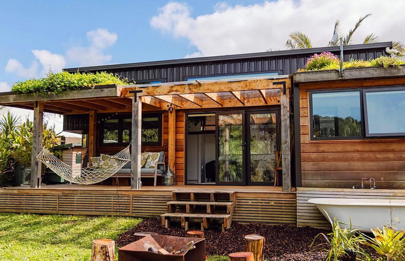 The Sophie: £105,000 ($133k) Downsize, don't compromise, The folding house: £21,400 (k), Vista: £52,400 (.5k), Base Cabin: £70,000 (.7k), Ala Köl: £86,000 (8k), The Noyer: £104,000 (2k), The Sophie: £105,000 (3k), The Haven: £134,000 (0k), Birdbox: £42,800 (k)