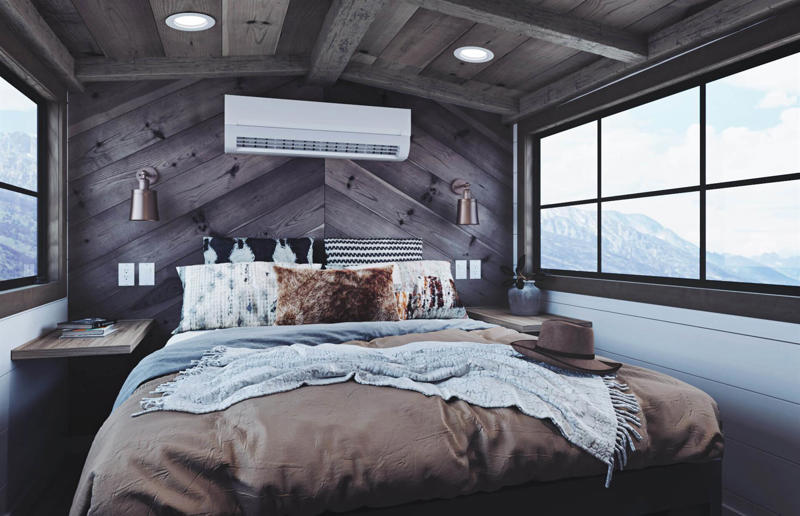 The Haven: £134,000 ($170k) Downsize, don't compromise, The folding house: £21,400 (k), Vista: £52,400 (.5k), Base Cabin: £70,000 (.7k), Ala Köl: £86,000 (8k), The Noyer: £104,000 (2k), The Sophie: £105,000 (3k), The Haven: £134,000 (0k), Birdbox: £42,800 (k)
