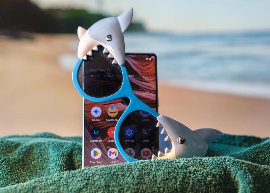 How to check what's taking up the most storage, Deleting or offloading apps you don't use much, Optimize photo storage by using the cloud, Transfer files off your phone and onto an external drive, Clear out data from within apps