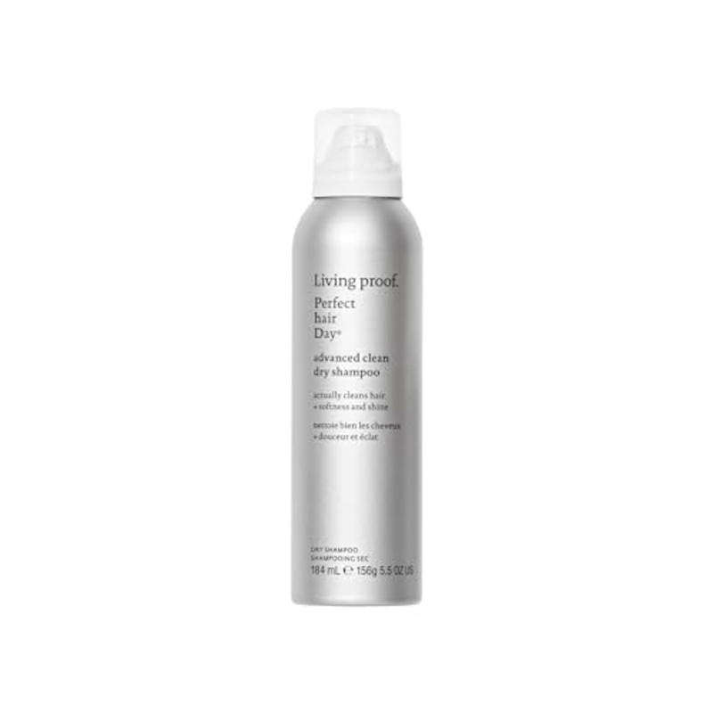 Best spring beauty essentials, as seen on TODAY, More spring beauty products to shop , Meet the expert, How we chose, How do you add Shop TODAY as a Preferred Source on Google?