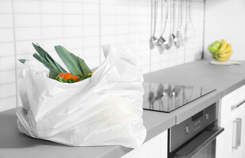 Plastic shopping bags Hidden household dangers that could cause your pets harm, Unsecured balconies, Open windows, Blinds and blind cords, Unchecked staircases, Wooden floors, Small gaps behind fitted furniture, Loose electrical cables, Irons and hair straighteners, Children’s toys and small electricals, Loose personal items, Human and pet medication, Plastic shopping bags, Left out food, Dustbins and open binbags, Hot kitchen hobs, Washing machines and tumble dryers, Toilet bowls, Cleaning supplies, Beauty products, Unattended candles, Toxic plants and flowers, Christmas trees and decorations, Entrance doors, Damaged fences or garden boundaries, Pesticides and pest control, Garden alone time, An open garden gate, Swimming pools and ponds, Car maintenance products, Bird-specific advice, What to do in an emergency
