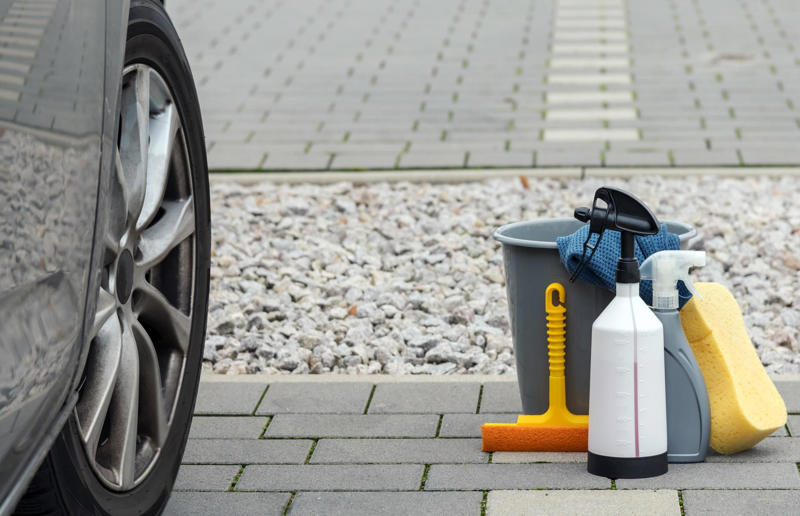 Car maintenance products Hidden household dangers that could cause your pets harm, Unsecured balconies, Open windows, Blinds and blind cords, Unchecked staircases, Wooden floors, Small gaps behind fitted furniture, Loose electrical cables, Irons and hair straighteners, Children’s toys and small electricals, Loose personal items, Human and pet medication, Plastic shopping bags, Left out food, Dustbins and open binbags, Hot kitchen hobs, Washing machines and tumble dryers, Toilet bowls, Cleaning supplies, Beauty products, Unattended candles, Toxic plants and flowers, Christmas trees and decorations, Entrance doors, Damaged fences or garden boundaries, Pesticides and pest control, Garden alone time, An open garden gate, Swimming pools and ponds, Car maintenance products, Bird-specific advice, What to do in an emergency