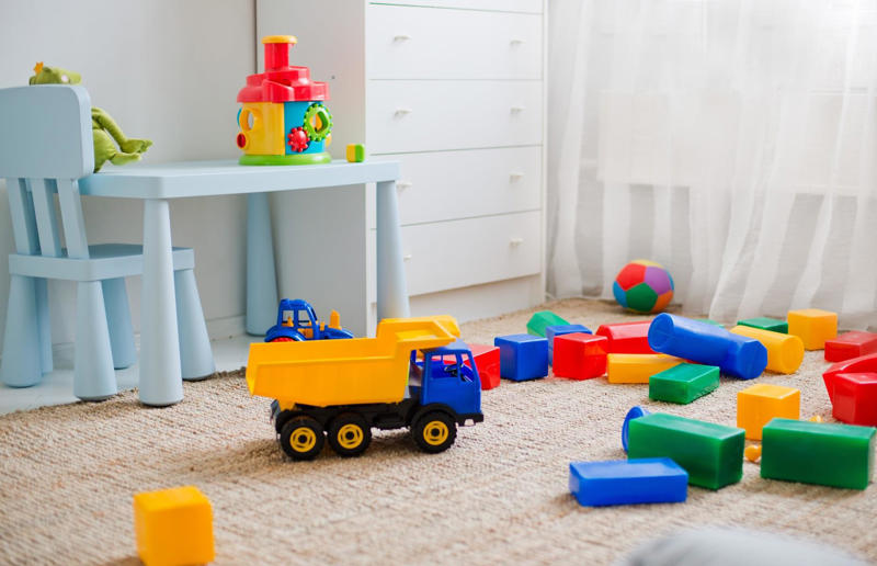 Children’s toys and small electricals Hidden household dangers that could cause your pets harm, Unsecured balconies, Open windows, Blinds and blind cords, Unchecked staircases, Wooden floors, Small gaps behind fitted furniture, Loose electrical cables, Irons and hair straighteners, Children’s toys and small electricals, Loose personal items, Human and pet medication, Plastic shopping bags, Left out food, Dustbins and open binbags, Hot kitchen hobs, Washing machines and tumble dryers, Toilet bowls, Cleaning supplies, Beauty products, Unattended candles, Toxic plants and flowers, Christmas trees and decorations, Entrance doors, Damaged fences or garden boundaries, Pesticides and pest control, Garden alone time, An open garden gate, Swimming pools and ponds, Car maintenance products, Bird-specific advice, What to do in an emergency