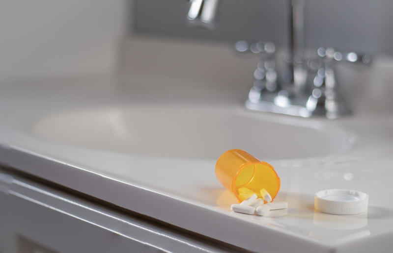 Human and pet medication Hidden household dangers that could cause your pets harm, Unsecured balconies, Open windows, Blinds and blind cords, Unchecked staircases, Wooden floors, Small gaps behind fitted furniture, Loose electrical cables, Irons and hair straighteners, Children’s toys and small electricals, Loose personal items, Human and pet medication, Plastic shopping bags, Left out food, Dustbins and open binbags, Hot kitchen hobs, Washing machines and tumble dryers, Toilet bowls, Cleaning supplies, Beauty products, Unattended candles, Toxic plants and flowers, Christmas trees and decorations, Entrance doors, Damaged fences or garden boundaries, Pesticides and pest control, Garden alone time, An open garden gate, Swimming pools and ponds, Car maintenance products, Bird-specific advice, What to do in an emergency