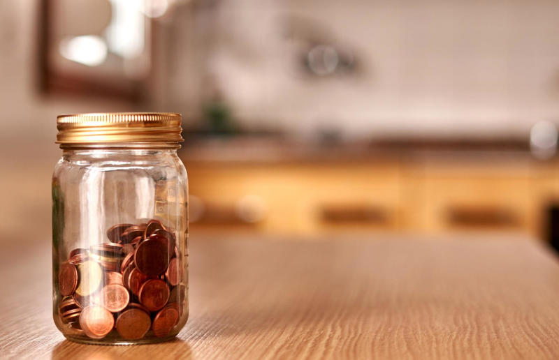 Coins Hidden household dangers that could cause your pets harm, Unsecured balconies, Open windows, Blinds and blind cords, Unchecked staircases, Wooden floors, Small gaps behind fitted furniture, Loose electrical cables, Irons and hair straighteners, Children’s toys and small electricals, Loose personal items, Human and pet medication, Plastic shopping bags, Left out food, Dustbins and open binbags, Hot kitchen hobs, Washing machines and tumble dryers, Toilet bowls, Cleaning supplies, Beauty products, Unattended candles, Toxic plants and flowers, Christmas trees and decorations, Entrance doors, Damaged fences or garden boundaries, Pesticides and pest control, Garden alone time, An open garden gate, Swimming pools and ponds, Car maintenance products, Bird-specific advice, What to do in an emergency