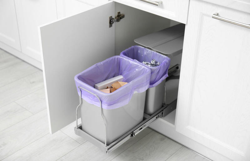 Dustbins and open binbags Hidden household dangers that could cause your pets harm, Unsecured balconies, Open windows, Blinds and blind cords, Unchecked staircases, Wooden floors, Small gaps behind fitted furniture, Loose electrical cables, Irons and hair straighteners, Children’s toys and small electricals, Loose personal items, Human and pet medication, Plastic shopping bags, Left out food, Dustbins and open binbags, Hot kitchen hobs, Washing machines and tumble dryers, Toilet bowls, Cleaning supplies, Beauty products, Unattended candles, Toxic plants and flowers, Christmas trees and decorations, Entrance doors, Damaged fences or garden boundaries, Pesticides and pest control, Garden alone time, An open garden gate, Swimming pools and ponds, Car maintenance products, Bird-specific advice, What to do in an emergency