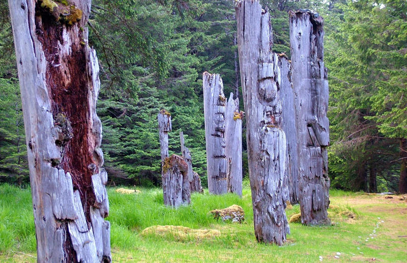 Historic Totem Poles, Canada Hidden heritage, Antequera Dolmens, Spain, Copan, Honduras, Church Town of Gammelstad, Sweden, Jesuit ruins, Paraguay, Al-Hijr Archaeological Site, Saudi Arabia, Wudang Mountain complex, China, Goa’s convents and churches, India, Crespi d’Adda, Italy, Cocos Island National Park, Costa Rica, Berat, Albania, Wadi al-Hitan, Egypt, SGang Gwaay, Canada, Lord Howe Island Group, Australia, Andrefana Dry Forests, Madagascar, Le Havre, France