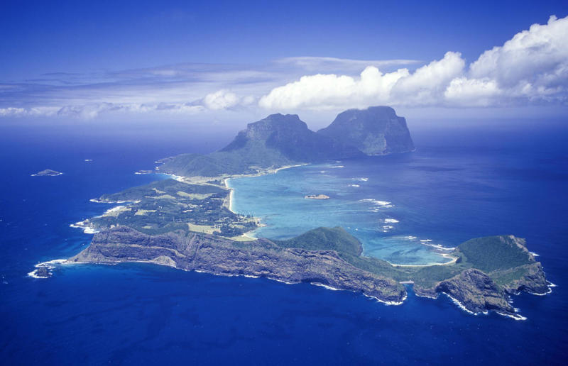 Lord Howe Island Group, Australia Hidden heritage, Antequera Dolmens, Spain, Copan, Honduras, Church Town of Gammelstad, Sweden, Jesuit ruins, Paraguay, Al-Hijr Archaeological Site, Saudi Arabia, Wudang Mountain complex, China, Goa’s convents and churches, India, Crespi d’Adda, Italy, Cocos Island National Park, Costa Rica, Berat, Albania, Wadi al-Hitan, Egypt, SGang Gwaay, Canada, Lord Howe Island Group, Australia, Andrefana Dry Forests, Madagascar, Le Havre, France
