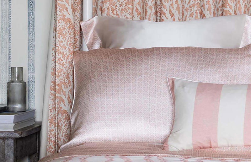 Silk and satin sheets Blasts from the homeware past, Sunken seating areas, Garden swing seats, Geometric wallpaper, Silk and satin sheets, Sputnik Chandeliers, Heated hostess trolleys, Oversized table lamps, Painted door frames, Plaid decor, Mosaic-inspired patterns, Classic cookery aids, Spinning colanders, Plates on walls, Decorating with stripes, Silent servants, Toile Du Jouy prints, Step-up baths, Chrome furnishings, Bed curtains and canopies, Mid-century stonework, Teasmade, Dark wooden cladding, Transom windows, Window seats, Writing desks, Airing cupboards, Clothes drying racks, Stable doors, Hostess trolleys, TV cabinets, Biscuit tins, Radio alarm clocks, Lazy Susans, Magazine racks, Clotheslines, Doorstep shoe scrapers, Paper towel holders, Dish-drying cabinets, Wicker shopping baskets, Terrific teapots, Cast iron trivets, TV tray tables, Bathtub caddies, Laundry chutes, Modular sofas, Serving hatches