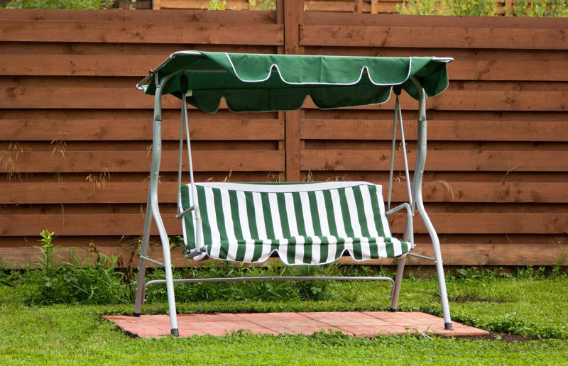 Garden swing seats Blasts from the homeware past, Sunken seating areas, Garden swing seats, Geometric wallpaper, Silk and satin sheets, Sputnik Chandeliers, Heated hostess trolleys, Oversized table lamps, Painted door frames, Plaid decor, Mosaic-inspired patterns, Classic cookery aids, Spinning colanders, Plates on walls, Decorating with stripes, Silent servants, Toile Du Jouy prints, Step-up baths, Chrome furnishings, Bed curtains and canopies, Mid-century stonework, Teasmade, Dark wooden cladding, Transom windows, Window seats, Writing desks, Airing cupboards, Clothes drying racks, Stable doors, Hostess trolleys, TV cabinets, Biscuit tins, Radio alarm clocks, Lazy Susans, Magazine racks, Clotheslines, Doorstep shoe scrapers, Paper towel holders, Dish-drying cabinets, Wicker shopping baskets, Terrific teapots, Cast iron trivets, TV tray tables, Bathtub caddies, Laundry chutes, Modular sofas, Serving hatches