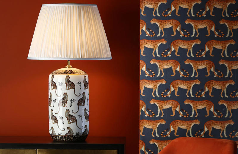 Oversized table lamps Blasts from the homeware past, Sunken seating areas, Garden swing seats, Geometric wallpaper, Silk and satin sheets, Sputnik Chandeliers, Heated hostess trolleys, Oversized table lamps, Painted door frames, Plaid decor, Mosaic-inspired patterns, Classic cookery aids, Spinning colanders, Plates on walls, Decorating with stripes, Silent servants, Toile Du Jouy prints, Step-up baths, Chrome furnishings, Bed curtains and canopies, Mid-century stonework, Teasmade, Dark wooden cladding, Transom windows, Window seats, Writing desks, Airing cupboards, Clothes drying racks, Stable doors, Hostess trolleys, TV cabinets, Biscuit tins, Radio alarm clocks, Lazy Susans, Magazine racks, Clotheslines, Doorstep shoe scrapers, Paper towel holders, Dish-drying cabinets, Wicker shopping baskets, Terrific teapots, Cast iron trivets, TV tray tables, Bathtub caddies, Laundry chutes, Modular sofas, Serving hatches