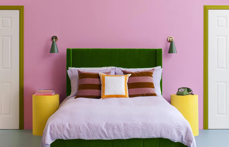 Painted door frames Blasts from the homeware past, Sunken seating areas, Garden swing seats, Geometric wallpaper, Silk and satin sheets, Sputnik Chandeliers, Heated hostess trolleys, Oversized table lamps, Painted door frames, Plaid decor, Mosaic-inspired patterns, Classic cookery aids, Spinning colanders, Plates on walls, Decorating with stripes, Silent servants, Toile Du Jouy prints, Step-up baths, Chrome furnishings, Bed curtains and canopies, Mid-century stonework, Teasmade, Dark wooden cladding, Transom windows, Window seats, Writing desks, Airing cupboards, Clothes drying racks, Stable doors, Hostess trolleys, TV cabinets, Biscuit tins, Radio alarm clocks, Lazy Susans, Magazine racks, Clotheslines, Doorstep shoe scrapers, Paper towel holders, Dish-drying cabinets, Wicker shopping baskets, Terrific teapots, Cast iron trivets, TV tray tables, Bathtub caddies, Laundry chutes, Modular sofas, Serving hatches
