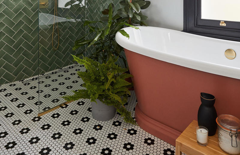Mosaic-inspired patterns Blasts from the homeware past, Sunken seating areas, Garden swing seats, Geometric wallpaper, Silk and satin sheets, Sputnik Chandeliers, Heated hostess trolleys, Oversized table lamps, Painted door frames, Plaid decor, Mosaic-inspired patterns, Classic cookery aids, Spinning colanders, Plates on walls, Decorating with stripes, Silent servants, Toile Du Jouy prints, Step-up baths, Chrome furnishings, Bed curtains and canopies, Mid-century stonework, Teasmade, Dark wooden cladding, Transom windows, Window seats, Writing desks, Airing cupboards, Clothes drying racks, Stable doors, Hostess trolleys, TV cabinets, Biscuit tins, Radio alarm clocks, Lazy Susans, Magazine racks, Clotheslines, Doorstep shoe scrapers, Paper towel holders, Dish-drying cabinets, Wicker shopping baskets, Terrific teapots, Cast iron trivets, TV tray tables, Bathtub caddies, Laundry chutes, Modular sofas, Serving hatches