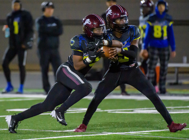 WEEK 1 (Aug. 29), Mid-Illini, Tri-County, WEEK 2 (Sept. 5), Mid-Illini, Tri-County, WEEK 3 (Sept. 12), Mid-Illini, Tri-County, WEEK 4 (Sept. 19), Mid-Illini, Tri-County, WEEK 5 (Sept. 26), Mid-Illini, Tri-County, WEEK 6 (Oct. 3), Mid-Illini, Tri-County, WEEK 7 (Oct. 10), Mid-Illini, Tri-County, WEEK 8 (Oct. 17), Mid-Illini, Tri-County, WEEK 9 (Oct. 24), Mid-Illini, Tri-County