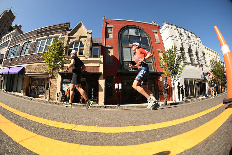 Where are Americans moving to in the Upstate?, Things to do in Greenville-Spartanburg, as recommended by PODS, 20 cities with the highest number of move-ins ranked, according to PODS, 20 cities with the highest number of move-outs ranked, according to PODS