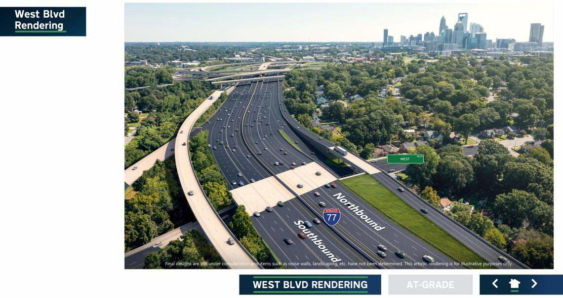 What was the plan?, Why did they need to add it?, Why express lanes?, Why were people upset?, What changed?, What this all means