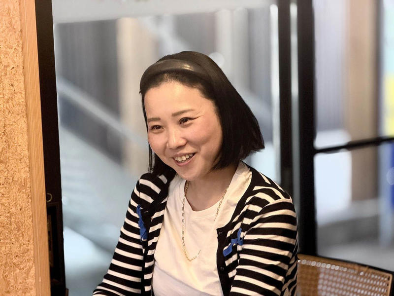 高齢者と若者が寄り添い暮らす多世代共生型アパート, クリスチャン家庭で育った「人の役に立ちたい」の原点, 初めての部屋探しで体験した不誠実な対応, 他社で断られてきた人が集まる不動産会社, 初めて「部屋をご紹介できません」と告げた日, 技術ではなく「関係性」で孤独死を防ぐ住宅をつくろう, 高齢者が本当に居心地がいいと思える住宅とは……, 前例のない住宅モデルに誰も理解を示さない, 「お節介すぎない関係」が成立するアパート, 「暮らし」という価値観で選ばれる住宅