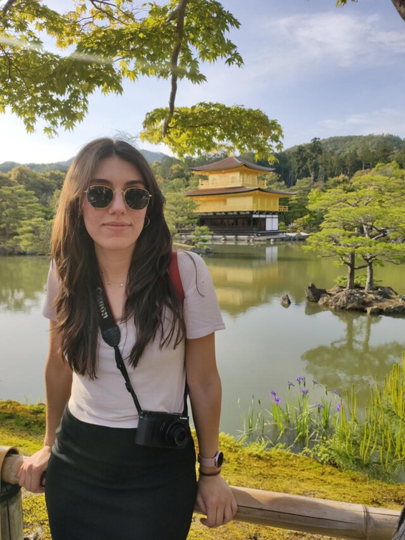日本人のルール尊重の“過剰さ”は、懸念材料にも, 日本人は「親切」、でも常に距離を置いている, 日本の街は「細かいところまで審美的に心地よい」, 「菜食主義者が外食できる店が少ない」, キャンメイクやセザンヌ……コスメブランド大好き！