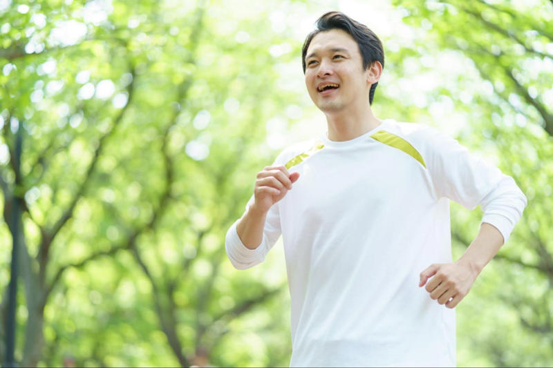 糖尿病と寿命の関係, 糖尿病は寿命に影響する病気ですか?, 糖尿病と診断された人の平均寿命を教えてください, 適切に治療をすれば糖尿病ではない人と寿命は変わらないのですか?, 1型糖尿病と2型糖尿病で寿命は異なりますか?, 糖尿病が寿命に影響を与える原因, なぜ糖尿病で寿命が短くなることがあるのですか?, 糖尿病で命を落とす場合はどのような合併症が原因ですか?, 糖尿病で寿命を延ばすためにできること, 糖尿病の人は生活改善が重要ですか?, 食事や運動はどのように取り入れるべきですか?, 糖尿病の人が避けた方がよい生活習慣を教えてください