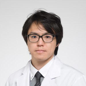 糖尿病と寿命の関係, 糖尿病は寿命に影響する病気ですか?, 糖尿病と診断された人の平均寿命を教えてください, 適切に治療をすれば糖尿病ではない人と寿命は変わらないのですか?, 1型糖尿病と2型糖尿病で寿命は異なりますか?, 糖尿病が寿命に影響を与える原因, なぜ糖尿病で寿命が短くなることがあるのですか?, 糖尿病で命を落とす場合はどのような合併症が原因ですか?, 糖尿病で寿命を延ばすためにできること, 糖尿病の人は生活改善が重要ですか?, 食事や運動はどのように取り入れるべきですか?, 糖尿病の人が避けた方がよい生活習慣を教えてください