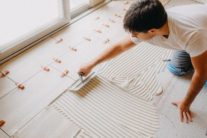 Have the Details Decided Ahead of Time, Clear the Space Before They Arrive, Greet at the Door, Offer a Drink, Point Out the Bathroom, Ask about temperature preferences, Don’t hover, Don’t Change the Scope of the Job, About the Experts