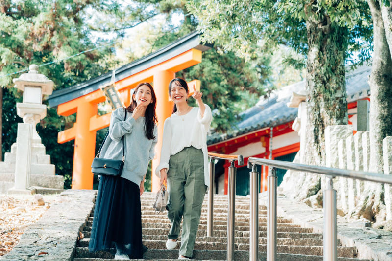 「経験」や「つながり」に使う, 「回復」や「余白」に使う, 「自分で選んだもの」に使う, 納得できるお金の使い方をしよう