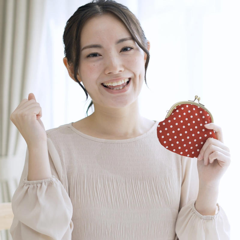 「経験」や「つながり」に使う, 「回復」や「余白」に使う, 「自分で選んだもの」に使う, 納得できるお金の使い方をしよう
