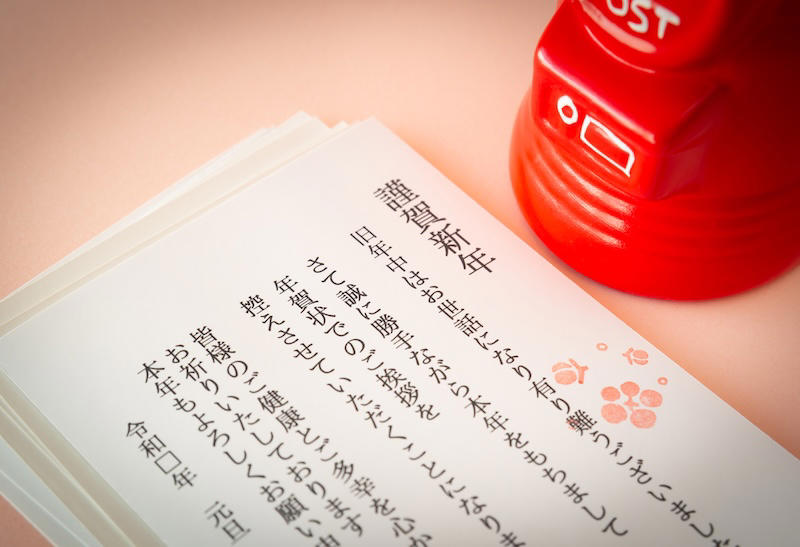 その他のキッチン用品・食器類, ぬいぐるみ・人形, 自分や家族の洋服, 子どもの作品・思い出の品, 写真など思い出のもの・記録していたもの, 家具・インテリア類