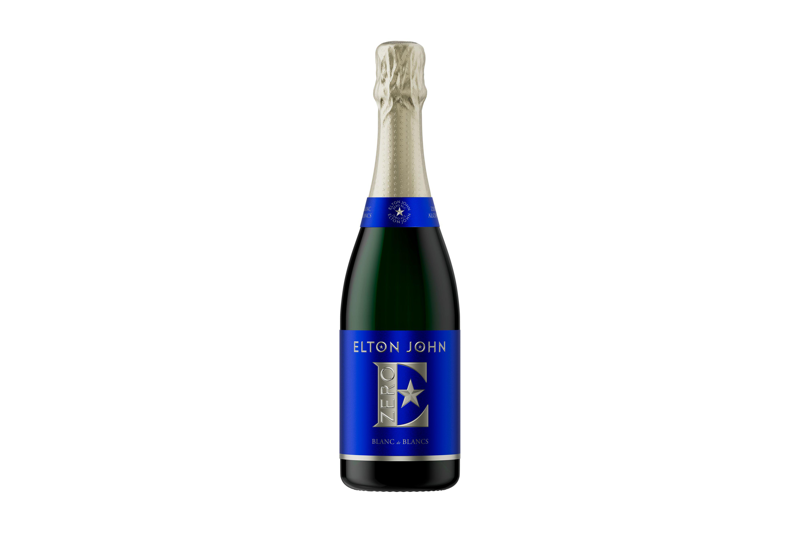 Best celebrity wines, Kylie Minogue, Kylie Minogue signature rosé wine, Kylie Minogue zero percent sparkling rosé, Kylie prosecco rosé, Gary Barlow, Gary Barlow Wines sauvignon blanc, Gary Barlow Wines sauvignon blush, Gary Barlow wines Malbec, Alex James, Britpop by Alex James English sparkling wine brut, Elton John , Elton John zero blanc de blancs, Gordon Ramsay, Gordon Ramsay intenso rosso, Gordon Ramsay pinot grigio, Snoop Dog, Cali By Snoop red wine, Graham Norton, Graham Norton rosé, Graham Norton he devil malbec, Graham Norton sauvignon blanc, Idris Elba, Porte Noire petite porte rose, Porte Noire grand cru champagne