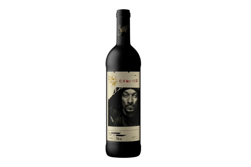 Best celebrity wines, Kylie Minogue, Kylie Minogue signature rosé wine, Kylie Minogue zero percent sparkling rosé, Kylie prosecco rosé, Gary Barlow, Gary Barlow Wines sauvignon blanc, Gary Barlow Wines sauvignon blush, Gary Barlow wines Malbec, Alex James, Britpop by Alex James English sparkling wine brut, Elton John , Elton John zero blanc de blancs, Gordon Ramsay, Gordon Ramsay intenso rosso, Gordon Ramsay pinot grigio, Snoop Dog, Cali By Snoop red wine, Graham Norton, Graham Norton rosé, Graham Norton he devil malbec, Graham Norton sauvignon blanc, Idris Elba, Porte Noire petite porte rose, Porte Noire grand cru champagne
