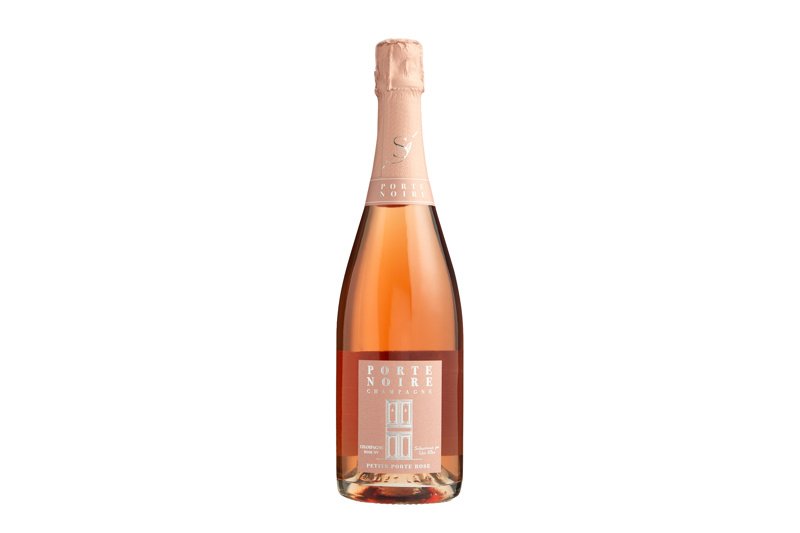 Best celebrity wines, Kylie Minogue, Kylie Minogue signature rosé wine, Kylie Minogue zero percent sparkling rosé, Kylie prosecco rosé, Gary Barlow, Gary Barlow Wines sauvignon blanc, Gary Barlow Wines sauvignon blush, Gary Barlow wines Malbec, Alex James, Britpop by Alex James English sparkling wine brut, Elton John , Elton John zero blanc de blancs, Gordon Ramsay, Gordon Ramsay intenso rosso, Gordon Ramsay pinot grigio, Snoop Dog, Cali By Snoop red wine, Graham Norton, Graham Norton rosé, Graham Norton he devil malbec, Graham Norton sauvignon blanc, Idris Elba, Porte Noire petite porte rose, Porte Noire grand cru champagne