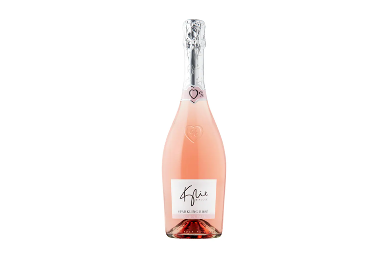 Best celebrity wines, Kylie Minogue, Kylie Minogue signature rosé wine, Kylie Minogue zero percent sparkling rosé, Kylie prosecco rosé, Gary Barlow, Gary Barlow Wines sauvignon blanc, Gary Barlow Wines sauvignon blush, Gary Barlow wines Malbec, Alex James, Britpop by Alex James English sparkling wine brut, Elton John , Elton John zero blanc de blancs, Gordon Ramsay, Gordon Ramsay intenso rosso, Gordon Ramsay pinot grigio, Snoop Dog, Cali By Snoop red wine, Graham Norton, Graham Norton rosé, Graham Norton he devil malbec, Graham Norton sauvignon blanc, Idris Elba, Porte Noire petite porte rose, Porte Noire grand cru champagne