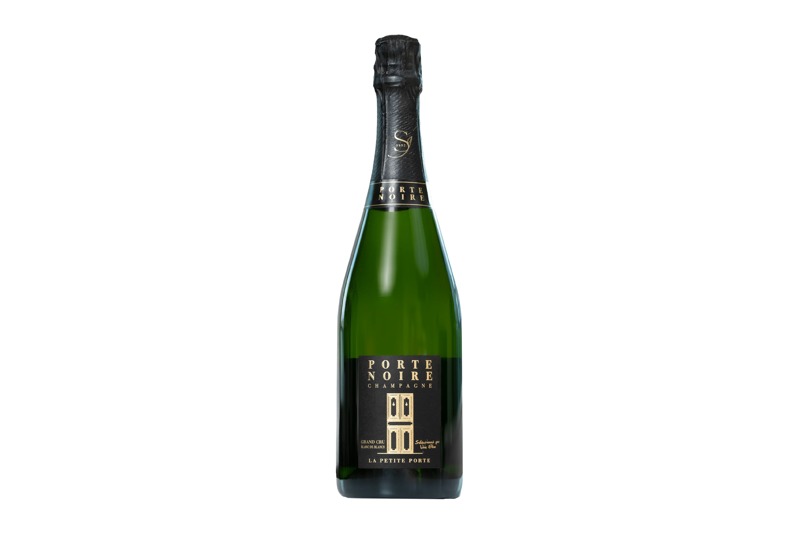 Best celebrity wines, Kylie Minogue, Kylie Minogue signature rosé wine, Kylie Minogue zero percent sparkling rosé, Kylie prosecco rosé, Gary Barlow, Gary Barlow Wines sauvignon blanc, Gary Barlow Wines sauvignon blush, Gary Barlow wines Malbec, Alex James, Britpop by Alex James English sparkling wine brut, Elton John , Elton John zero blanc de blancs, Gordon Ramsay, Gordon Ramsay intenso rosso, Gordon Ramsay pinot grigio, Snoop Dog, Cali By Snoop red wine, Graham Norton, Graham Norton rosé, Graham Norton he devil malbec, Graham Norton sauvignon blanc, Idris Elba, Porte Noire petite porte rose, Porte Noire grand cru champagne
