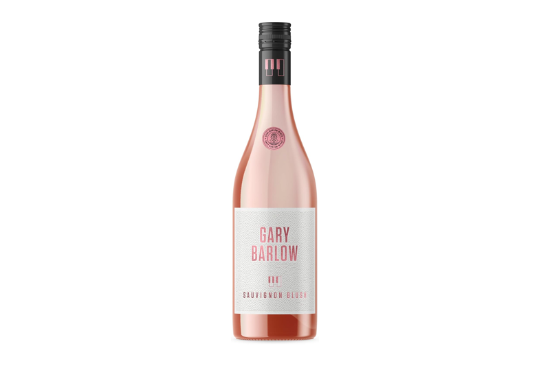 Best celebrity wines, Kylie Minogue, Kylie Minogue signature rosé wine, Kylie Minogue zero percent sparkling rosé, Kylie prosecco rosé, Gary Barlow, Gary Barlow Wines sauvignon blanc, Gary Barlow Wines sauvignon blush, Gary Barlow wines Malbec, Alex James, Britpop by Alex James English sparkling wine brut, Elton John , Elton John zero blanc de blancs, Gordon Ramsay, Gordon Ramsay intenso rosso, Gordon Ramsay pinot grigio, Snoop Dog, Cali By Snoop red wine, Graham Norton, Graham Norton rosé, Graham Norton he devil malbec, Graham Norton sauvignon blanc, Idris Elba, Porte Noire petite porte rose, Porte Noire grand cru champagne