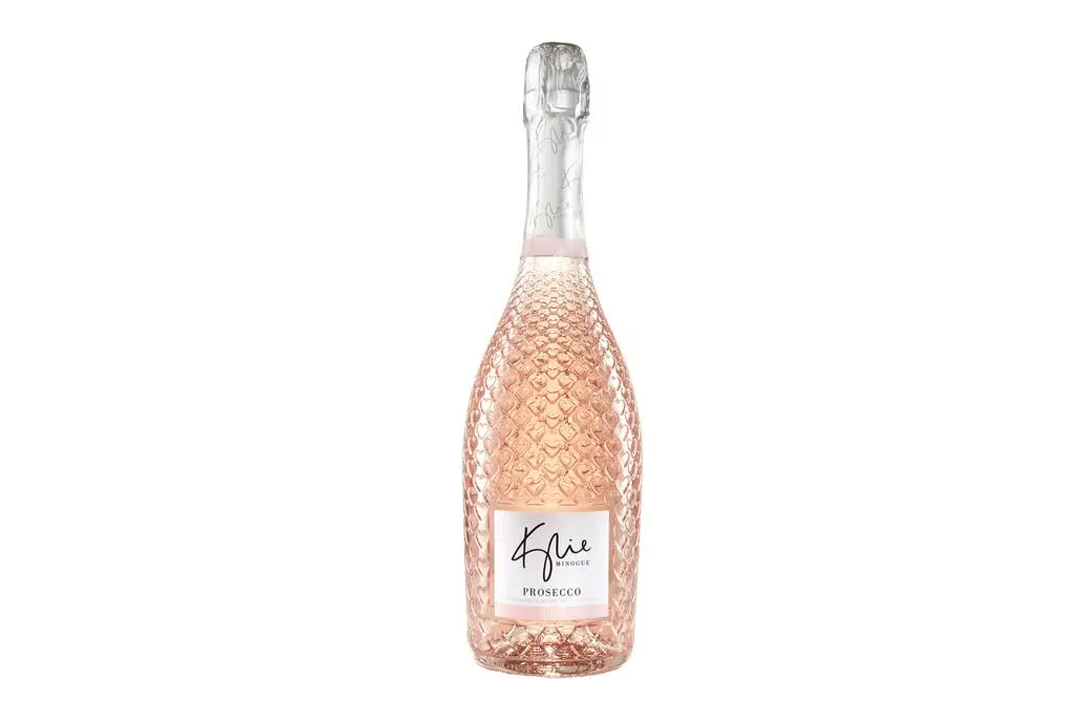 Best celebrity wines, Kylie Minogue, Kylie Minogue signature rosé wine, Kylie Minogue zero percent sparkling rosé, Kylie prosecco rosé, Gary Barlow, Gary Barlow Wines sauvignon blanc, Gary Barlow Wines sauvignon blush, Gary Barlow wines Malbec, Alex James, Britpop by Alex James English sparkling wine brut, Elton John , Elton John zero blanc de blancs, Gordon Ramsay, Gordon Ramsay intenso rosso, Gordon Ramsay pinot grigio, Snoop Dog, Cali By Snoop red wine, Graham Norton, Graham Norton rosé, Graham Norton he devil malbec, Graham Norton sauvignon blanc, Idris Elba, Porte Noire petite porte rose, Porte Noire grand cru champagne