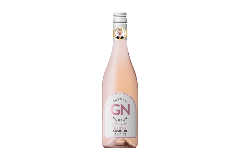 Best celebrity wines, Kylie Minogue, Kylie Minogue signature rosé wine, Kylie Minogue zero percent sparkling rosé, Kylie prosecco rosé, Gary Barlow, Gary Barlow Wines sauvignon blanc, Gary Barlow Wines sauvignon blush, Gary Barlow wines Malbec, Alex James, Britpop by Alex James English sparkling wine brut, Elton John , Elton John zero blanc de blancs, Gordon Ramsay, Gordon Ramsay intenso rosso, Gordon Ramsay pinot grigio, Snoop Dog, Cali By Snoop red wine, Graham Norton, Graham Norton rosé, Graham Norton he devil malbec, Graham Norton sauvignon blanc, Idris Elba, Porte Noire petite porte rose, Porte Noire grand cru champagne