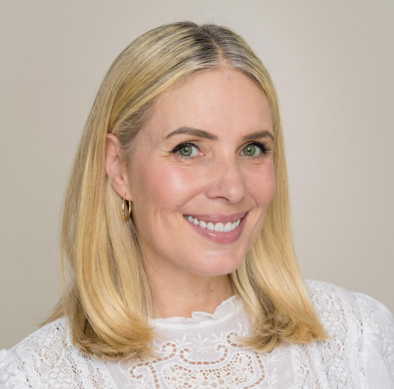 Three tips for finding your best-ever haircut, Don’t obsess over face shape, Lean into it, Maintenance makes or breaks a cut