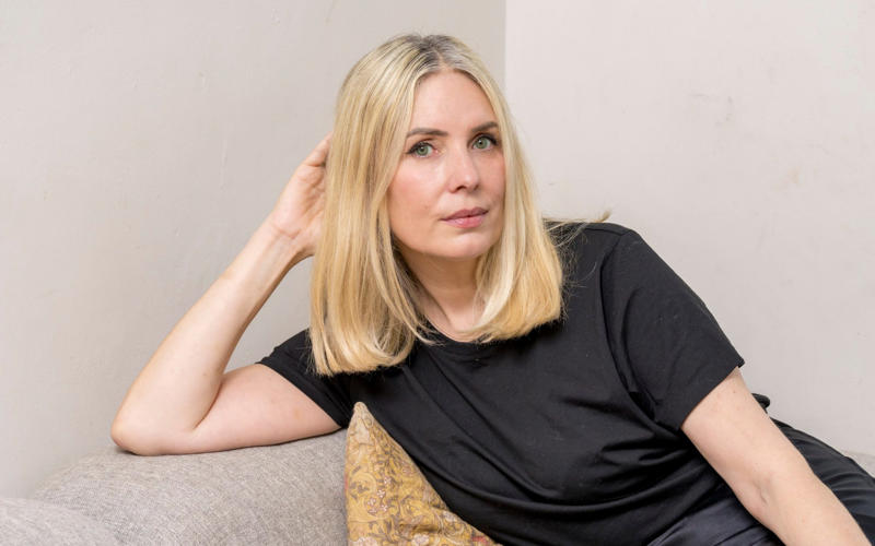 Three tips for finding your best-ever haircut, Don’t obsess over face shape, Lean into it, Maintenance makes or breaks a cut