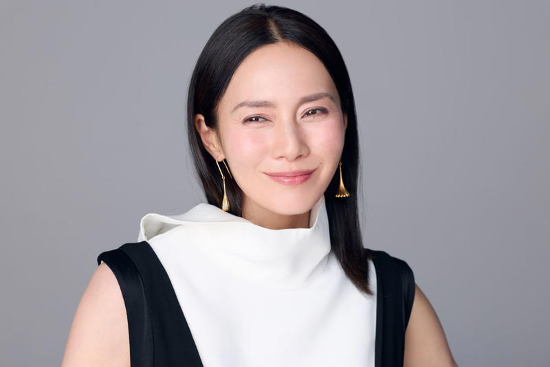 バスタブを作るまでに6年かかった話から、戦争の話も, 誰かの正義がほかの人の正義とは限らない, バスタブ修理まで6年かかりました, 日本の医療は当たり前ではない, 夫の大けがで覚悟したこと
