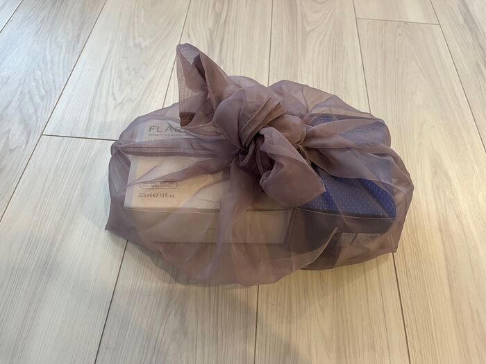 プレゼントのラッピング代わりに, 防災バッグとして常備！, 旅行や出張の荷造りのパッキング袋として, クローゼットやタンスの中の衣類や小物などの仕分けに活用！