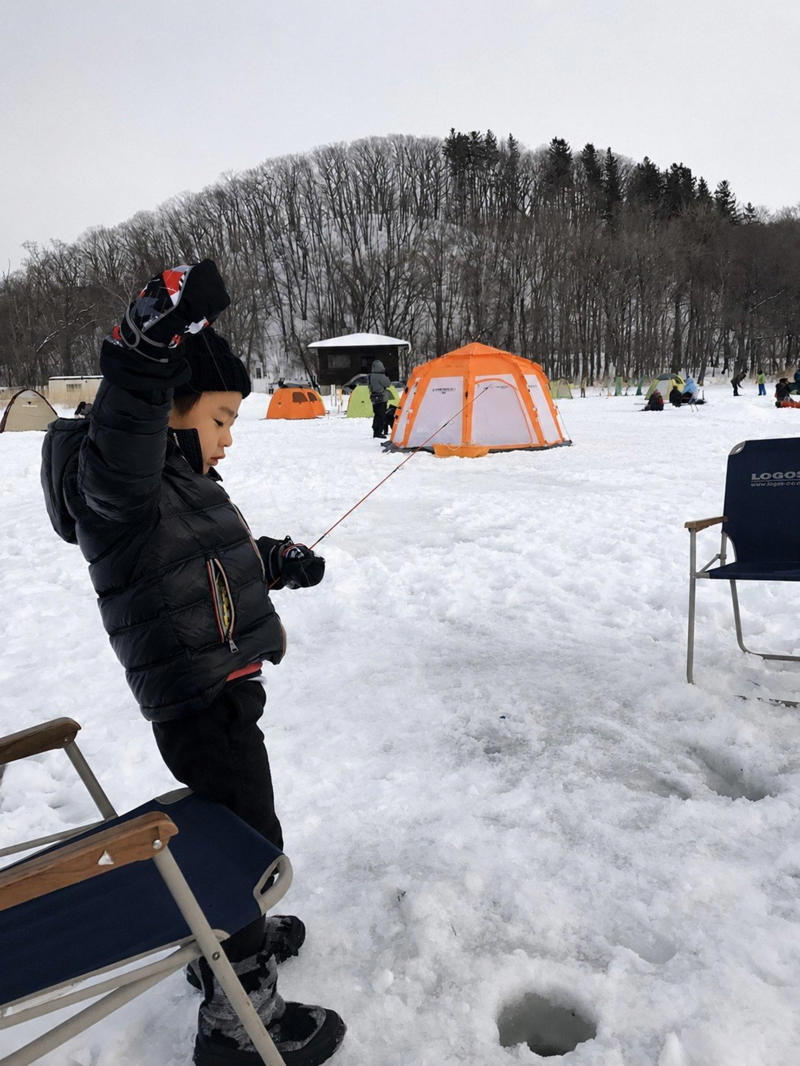 ■頭ごなしの「命令」はしないと決めています, ■“時間の使い方”が人生を変える　, ■迷いも感じた小学校受験　息子との間に絆ができた, ■「それだけは勘弁して」　夫が唯一断ったのは……, ■性格も価値観も違う夫　でも教育観は一致している, ■夢を追う息子　「努力できる人」になってほしい