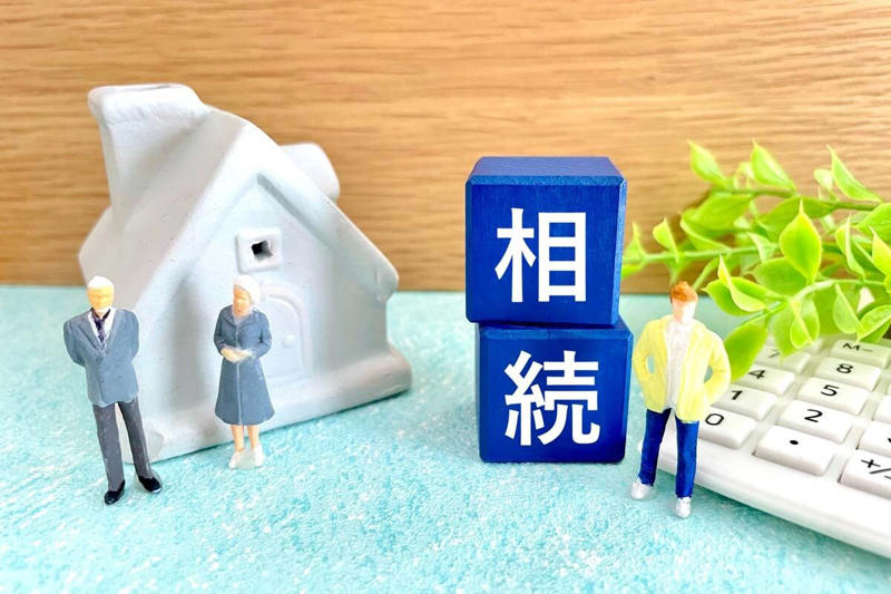 「小規模宅地等の特例」の使い逃し, 配偶者への資産集中による「流動性不足」（最も多いケース）, 相続人の減少に伴う「税負担の増加」, 遺産分割トラブル（いわゆる“争族”）の誘発,  税理士ドットコム 