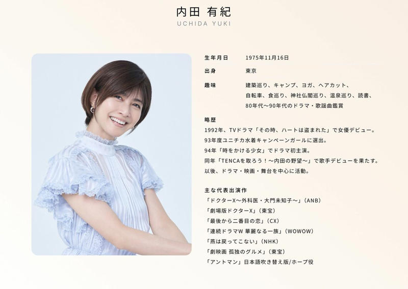 人には「2種類の若さ」がある, 人は「典型的な顔」から逸脱すると違和感を覚える, 「若く見られたい」という意識が寿命を7.5年延ばす, 50代が「20代のメイク」を真似しても意味がない, 「年齢という概念を無効化する」3つの実践, 「錯覚メイク」で無理なく若返る!?, 「若さ」は誰にでも再現できる, 「人生の深みを内側から放つ」という意識の転換