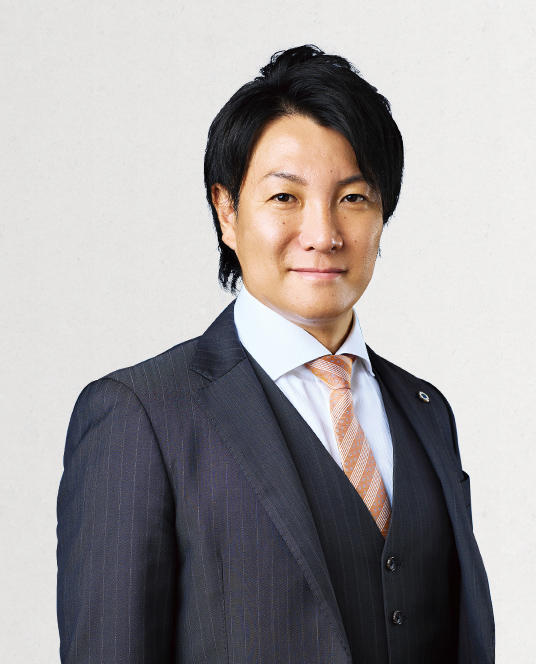 「小規模宅地等の特例」の使い逃し, 配偶者への資産集中による「流動性不足」（最も多いケース）, 相続人の減少に伴う「税負担の増加」, 遺産分割トラブル（いわゆる“争族”）の誘発,  税理士ドットコム 