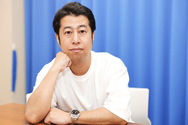 「メロい」って何なのか、よくわかんないですよね, AI動画を信じてコメントする人は“バカ発見器”にかかっている, キャッシュレスを自慢して現金払いを見下す人は「嫌なやつ」, 「年金は疑うのに、国が勧めるNISAは信用するの？」, ダサいと捨てたくせに「平成レトロ」をありがたがるのは身勝手すぎる