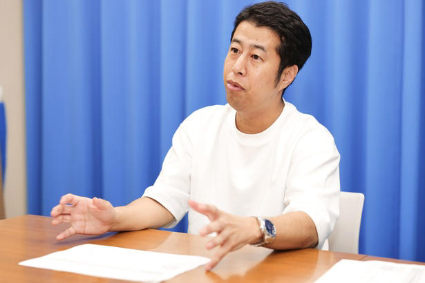 「メロい」って何なのか、よくわかんないですよね, AI動画を信じてコメントする人は“バカ発見器”にかかっている, キャッシュレスを自慢して現金払いを見下す人は「嫌なやつ」, 「年金は疑うのに、国が勧めるNISAは信用するの？」, ダサいと捨てたくせに「平成レトロ」をありがたがるのは身勝手すぎる