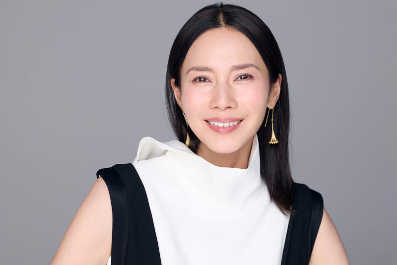 バスタブを作るまでに6年かかった話から、戦争の話も, 誰かの正義がほかの人の正義とは限らない, バスタブ修理まで6年かかりました, 日本の医療は当たり前ではない, 夫の大けがで覚悟したこと