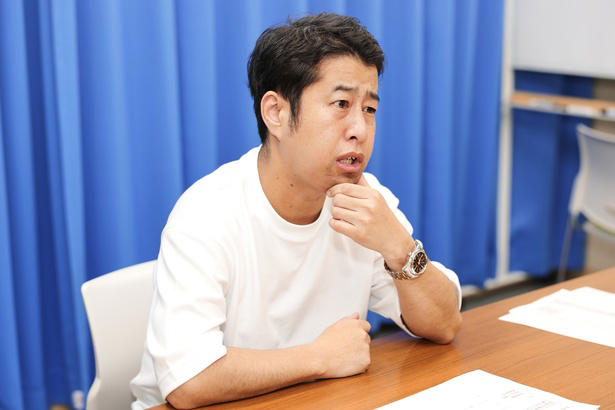 「メロい」って何なのか、よくわかんないですよね, AI動画を信じてコメントする人は“バカ発見器”にかかっている, キャッシュレスを自慢して現金払いを見下す人は「嫌なやつ」, 「年金は疑うのに、国が勧めるNISAは信用するの？」, ダサいと捨てたくせに「平成レトロ」をありがたがるのは身勝手すぎる
